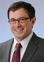 David Hoftiezer Photo 1 David Hoftiezer Photo 1