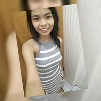 Marie Soriano Photo 34