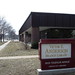 Victor Anderson Photo 12