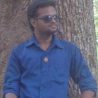 Manikandan Chandran Photo 14