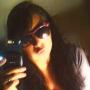 Laura Serrano Photo 10