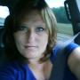 Terri Brand Photo 33