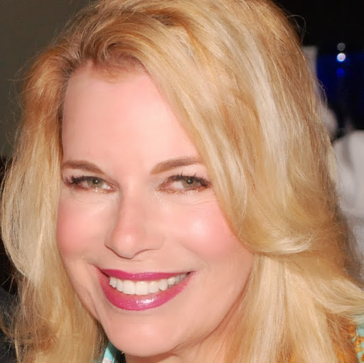 Barbara Dees Photo 18