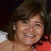 Maria Iriarte Photo 21