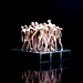 Daniel Guillot Photo 9
