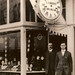John Lindquist Photo 12