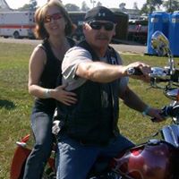 Jerry Grissom Photo 12