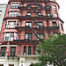 Anne Slattery Photo 5
