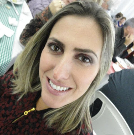 Paula Rey Photo 26