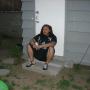 John Robles Photo 34