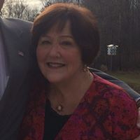 Karen Shepherd Photo 23
