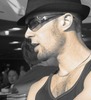 William Cook Photo 11