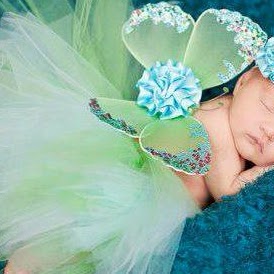 Mary Barcenas Photo 23