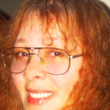 Debra Maurer Photo 11