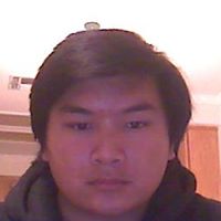 Christopher Wu Photo 39