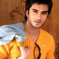 Sameer Sethi Photo 14