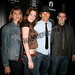 James Abshire Photo 7