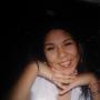 Maria Ordaz Photo 24
