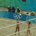 Jia Wang Photo 16