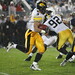 Brandon Royster Photo 5