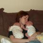 Stephanie Nichols Photo 14
