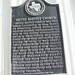 Joseph Abram Photo 11