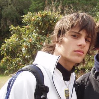 Cristian Escobedo Photo 26