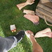Kathleen Daniels Photo 13