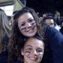 Renee Sweeney Photo 9