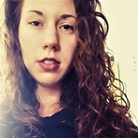 Anna Whitford Photo 12