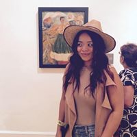 Buu Nguyen Photo 28