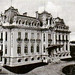 Gheorghe Grigore Photo 5