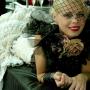 Holly Baldwin Photo 18
