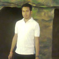 Himansu Rai Photo 2