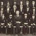 Robert Stennett Photo 4
