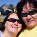 Debra Anderson Photo 14