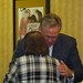 Jay Chaney Photo 8