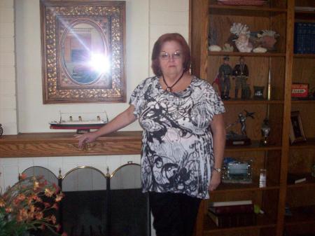 Jane Anderson Photo 43