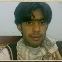 Abdul Khaliq Photo 28