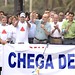 Jose Serra Photo 14