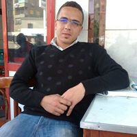 Mohamed Elbanhawy Photo 3