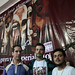 Gladys Paredes Photo 7