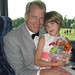 Holly Brock Photo 5