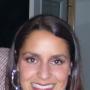 Jennifer Tidwell Photo 40