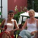 Kay Lorraine Photo 9