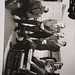 Lou Dietrich Photo 11
