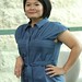 Ling Yau Photo 9