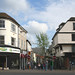 Gabriel Hill Photo 11