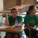 Rachel Yoder Photo 15