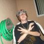 Steven Phillips Photo 28
